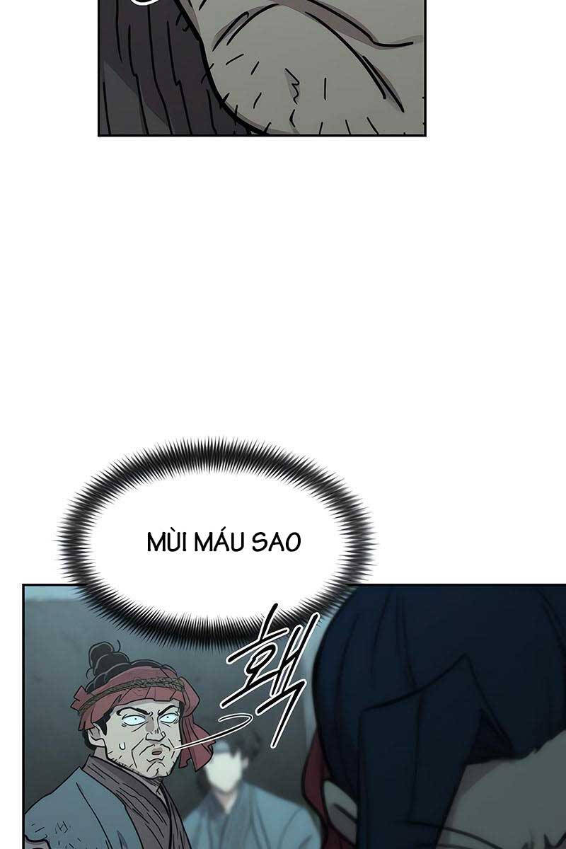 Hoa Sơn Tái Khởi Chap 97 - Next Chap 96