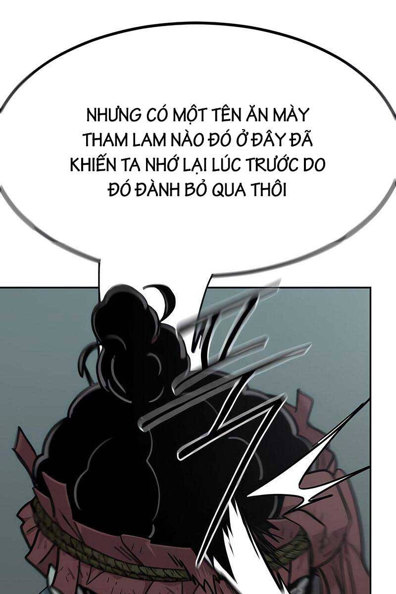 Hoa Sơn Tái Khởi Chap 97 - Next Chap 96