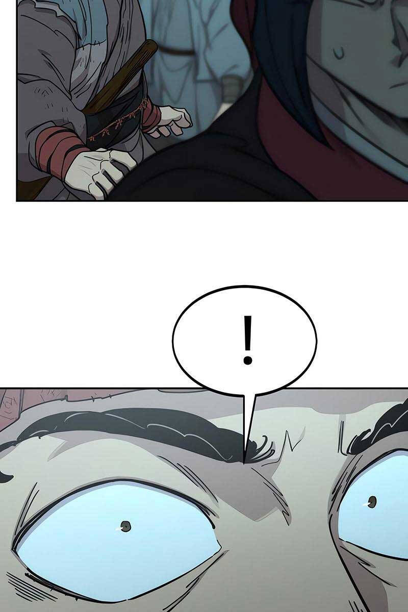 Hoa Sơn Tái Khởi Chap 97 - Next Chap 96