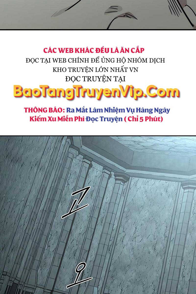 Hoa Sơn Tái Khởi Chap 97 - Next Chap 96