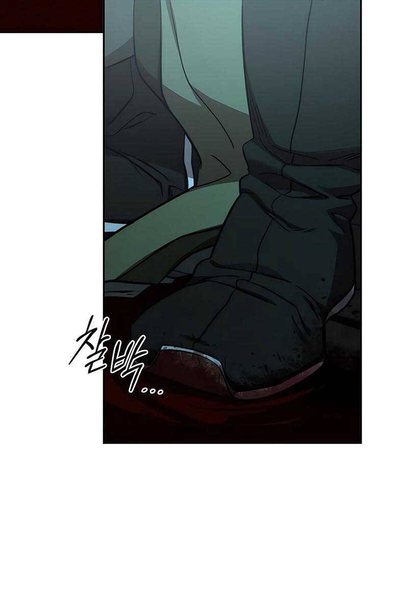 Hoa Sơn Tái Khởi Chap 97 - Next Chap 96