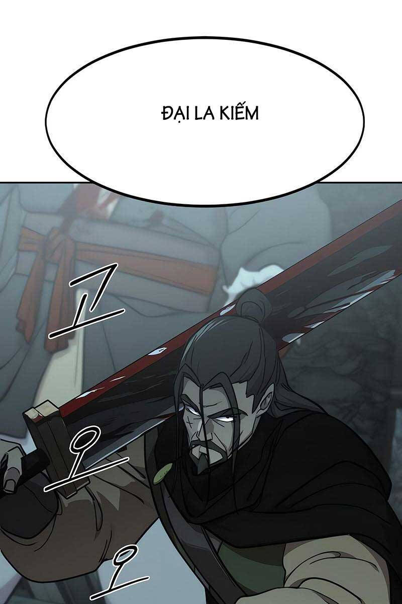 Hoa Sơn Tái Khởi Chap 97 - Next Chap 96