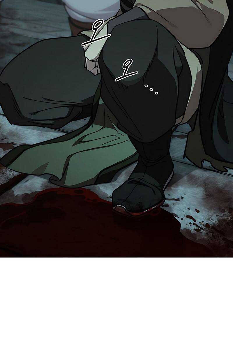 Hoa Sơn Tái Khởi Chap 97 - Next Chap 96