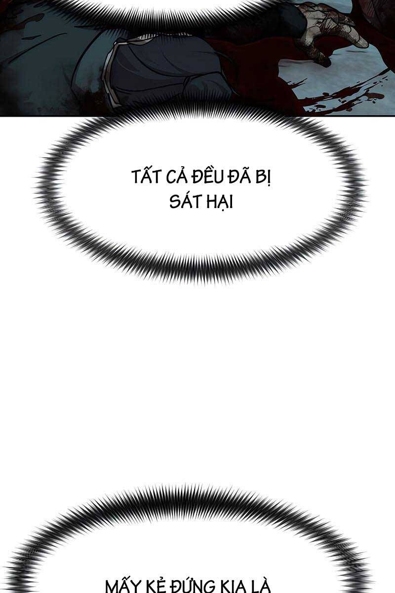 Hoa Sơn Tái Khởi Chap 97 - Next Chap 96