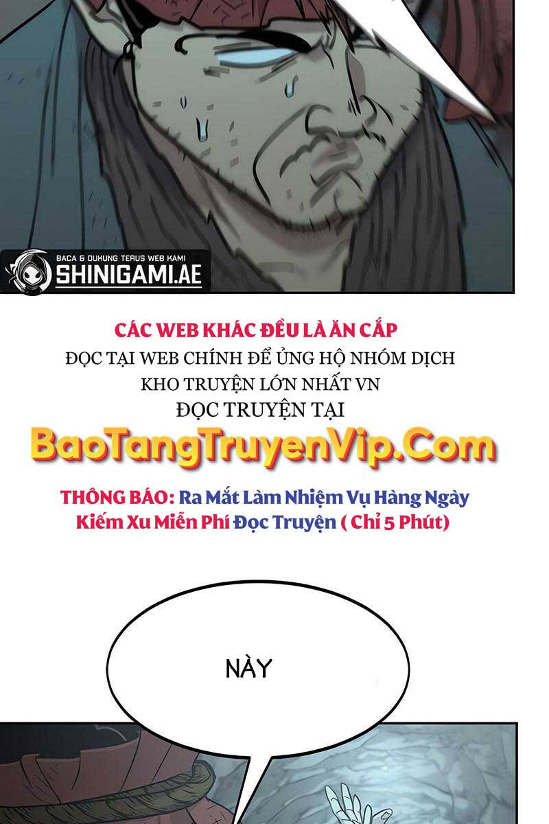 Hoa Sơn Tái Khởi Chap 97 - Next Chap 96