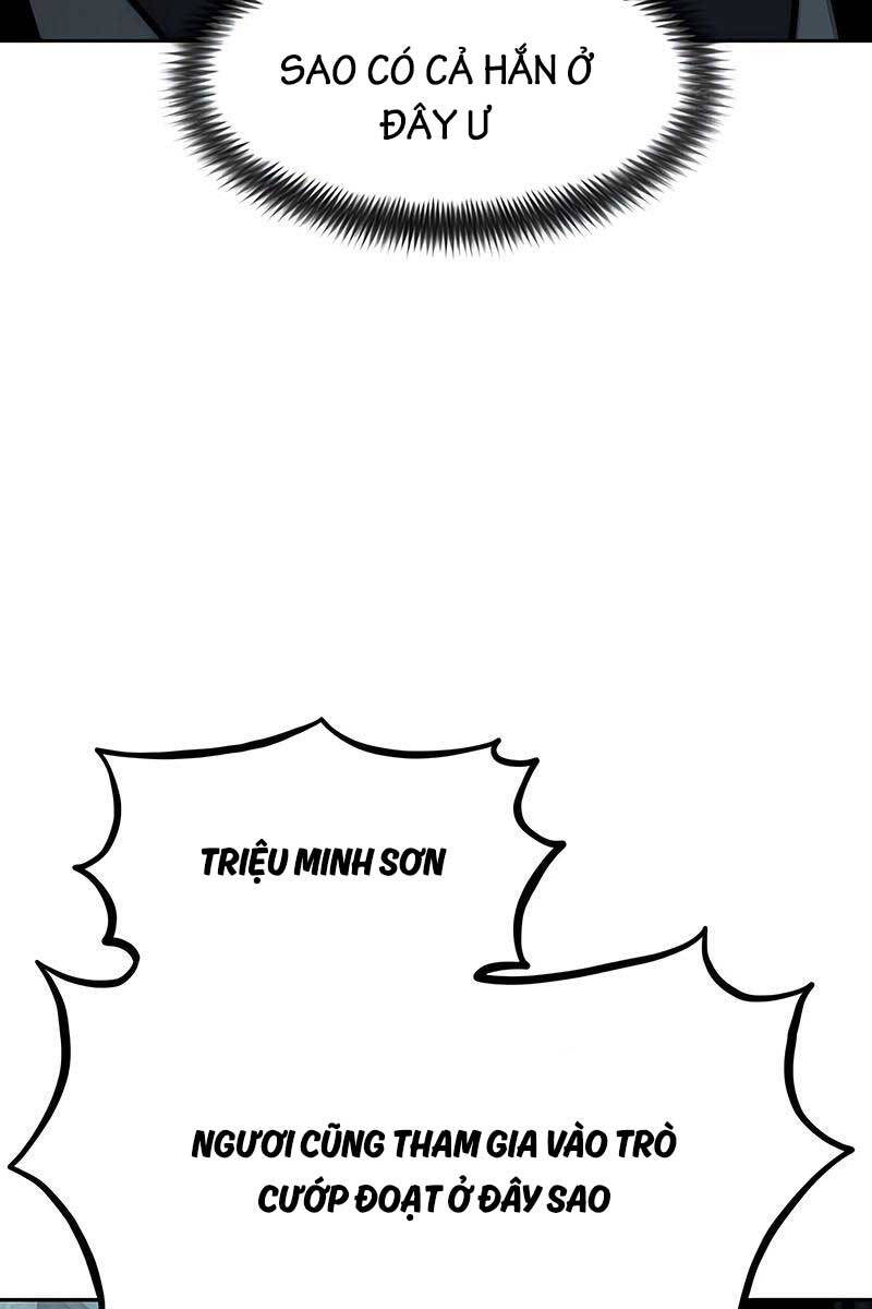 Hoa Sơn Tái Khởi Chap 97 - Next Chap 96