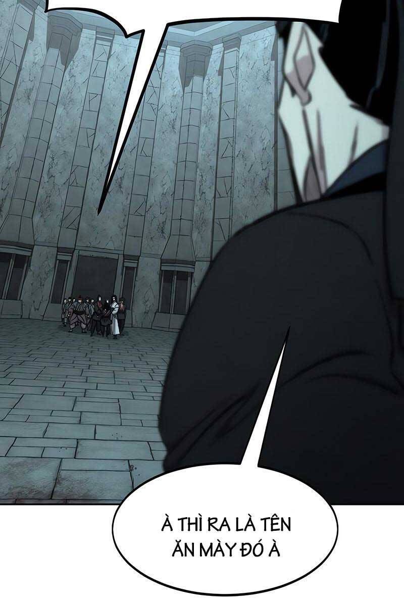 Hoa Sơn Tái Khởi Chap 97 - Next Chap 96