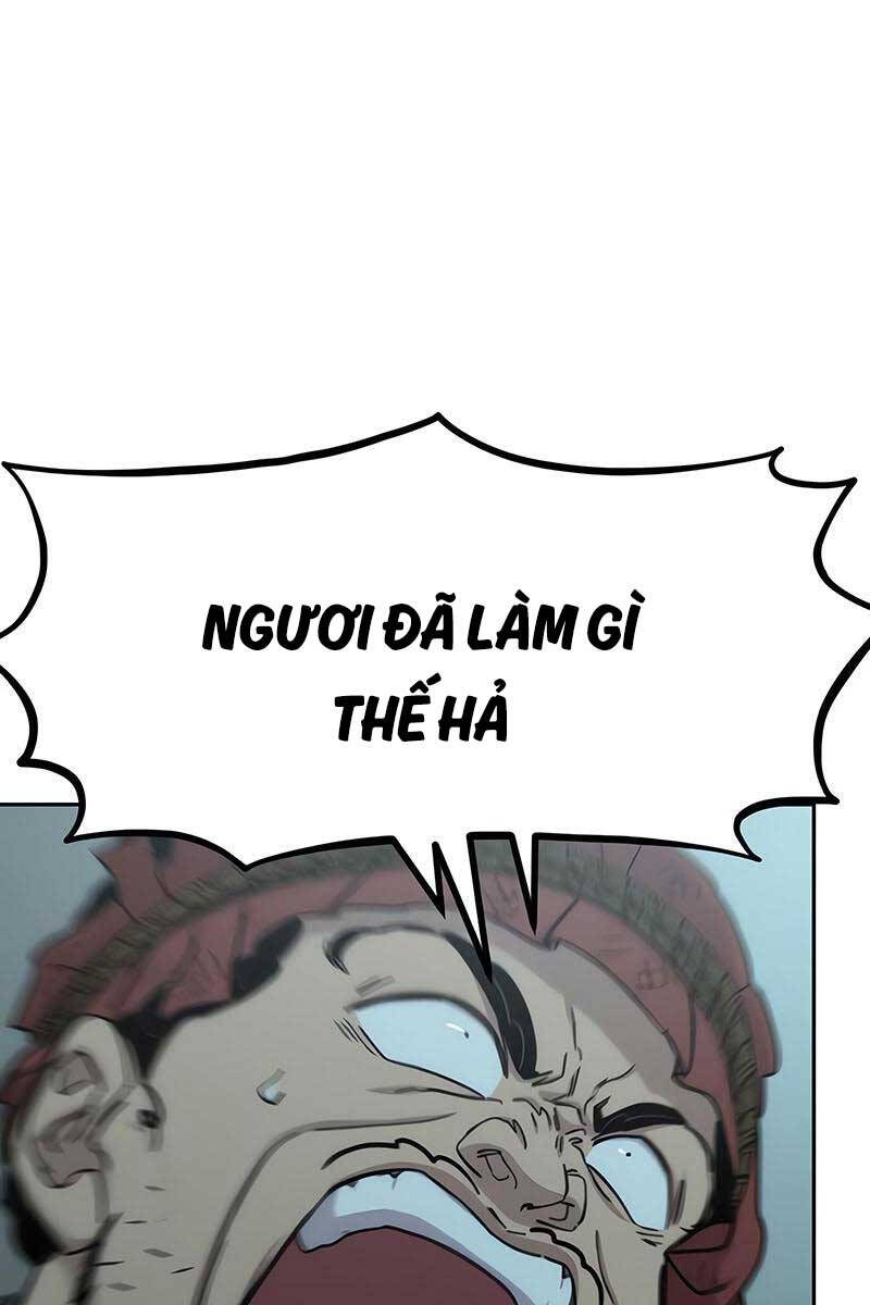 Hoa Sơn Tái Khởi Chap 97 - Next Chap 96