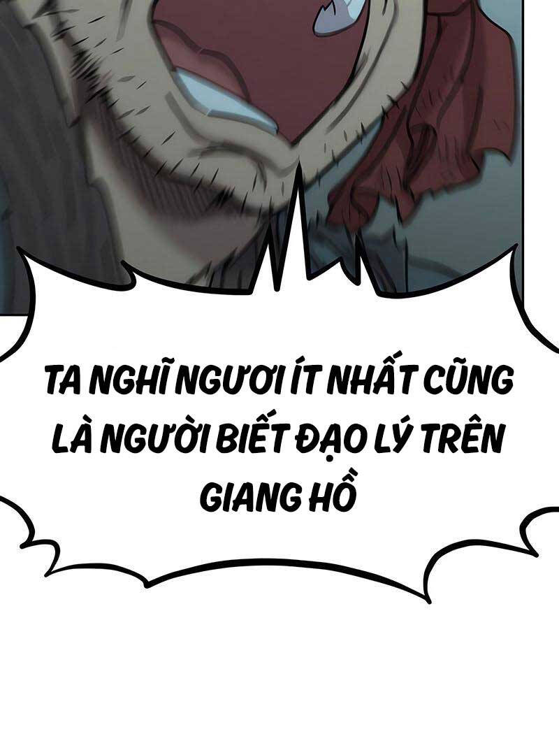 Hoa Sơn Tái Khởi Chap 97 - Next Chap 96