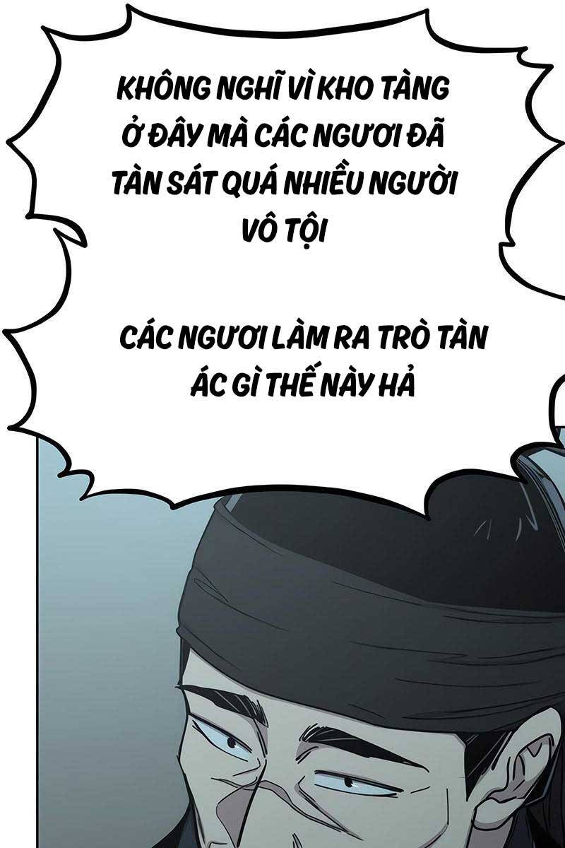Hoa Sơn Tái Khởi Chap 97 - Next Chap 96