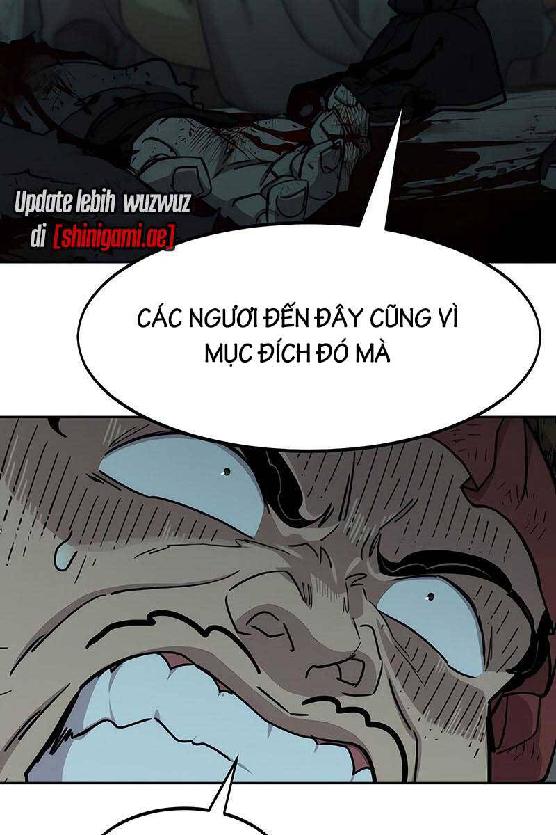 Hoa Sơn Tái Khởi Chap 97 - Next Chap 96