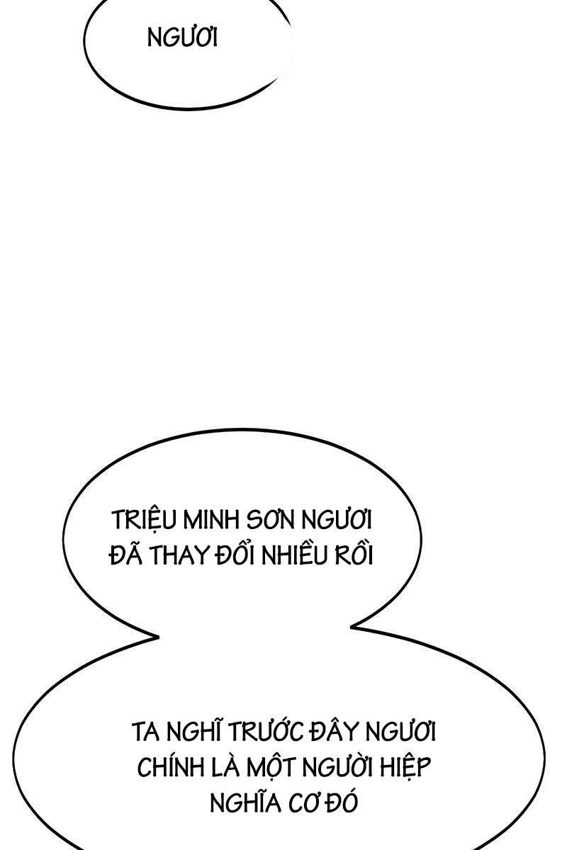 Hoa Sơn Tái Khởi Chap 97 - Next Chap 96