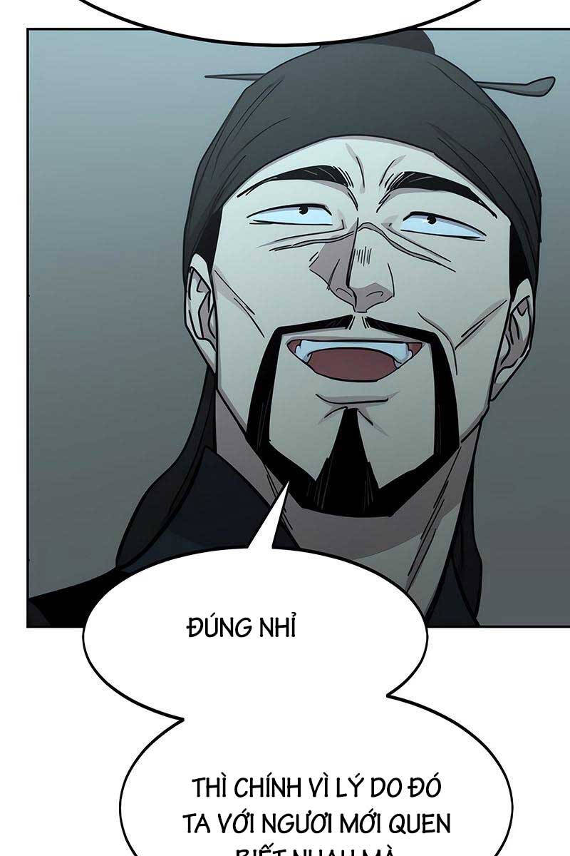 Hoa Sơn Tái Khởi Chap 97 - Next Chap 96