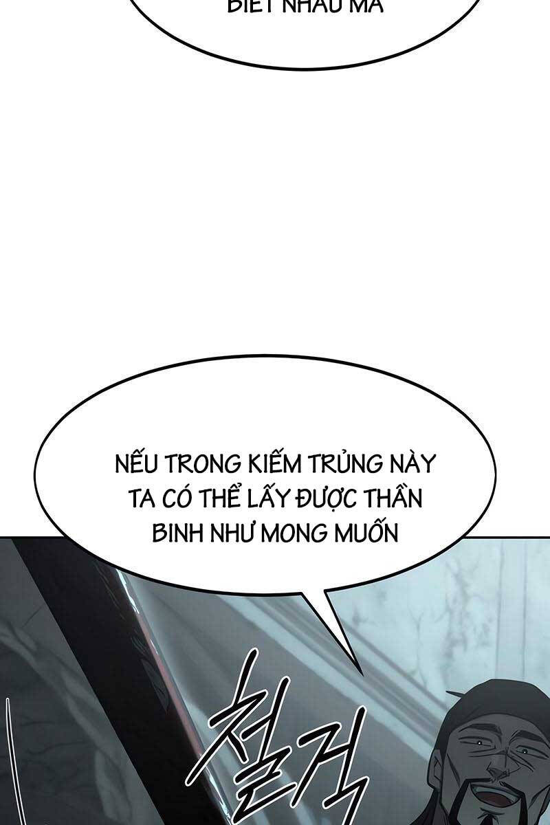 Hoa Sơn Tái Khởi Chap 97 - Next Chap 96