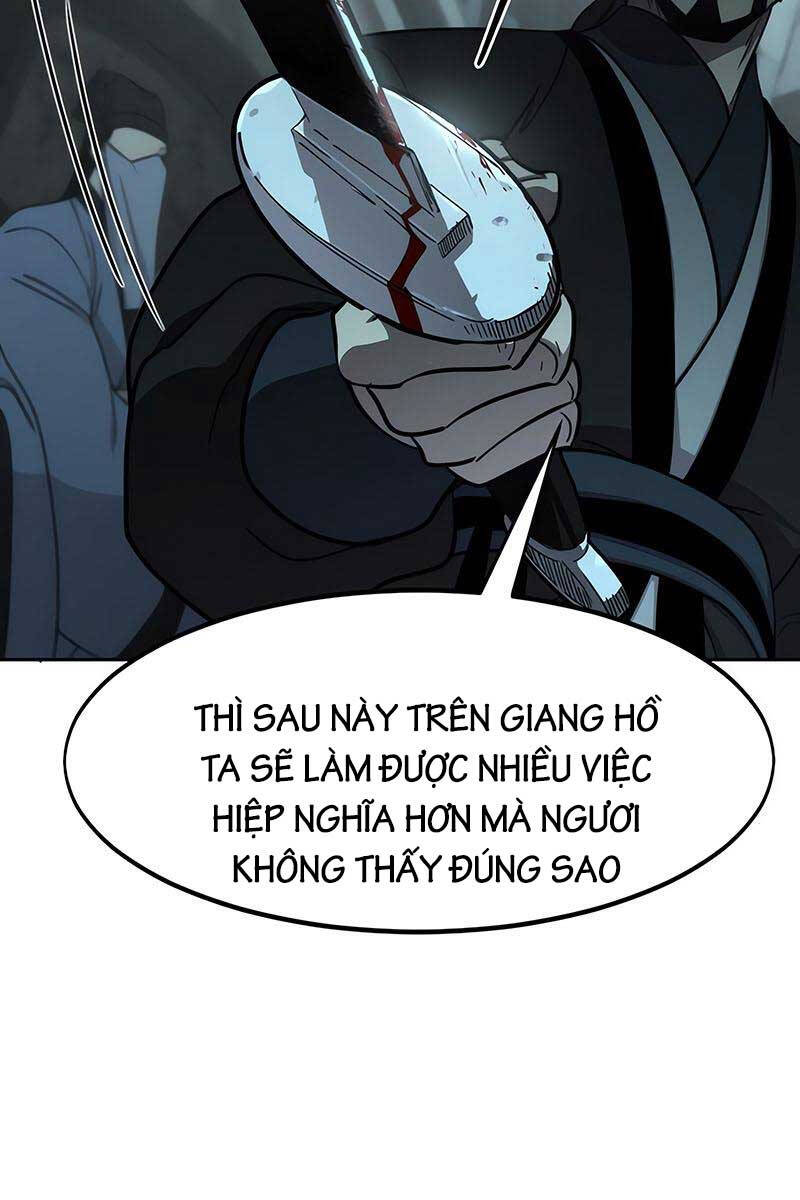 Hoa Sơn Tái Khởi Chap 97 - Next Chap 96