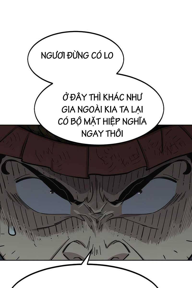 Hoa Sơn Tái Khởi Chap 97 - Next Chap 96
