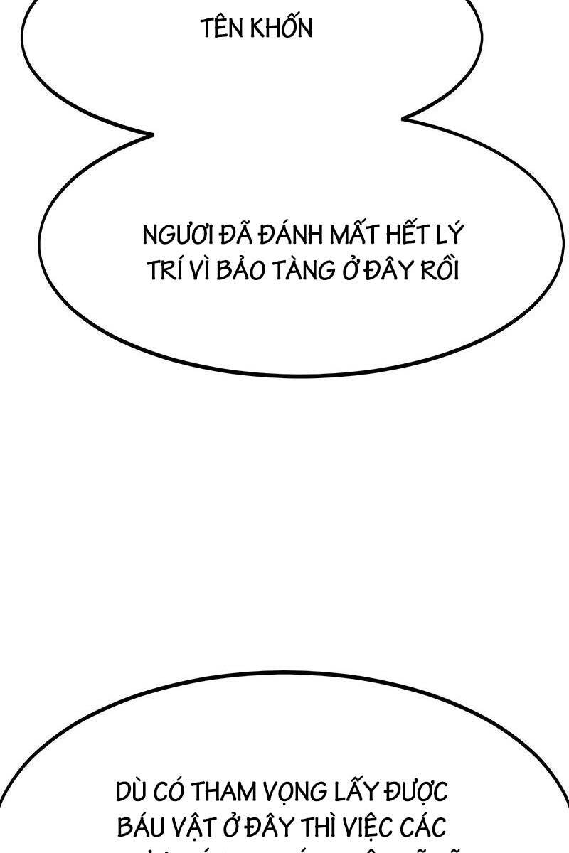 Hoa Sơn Tái Khởi Chap 97 - Next Chap 96