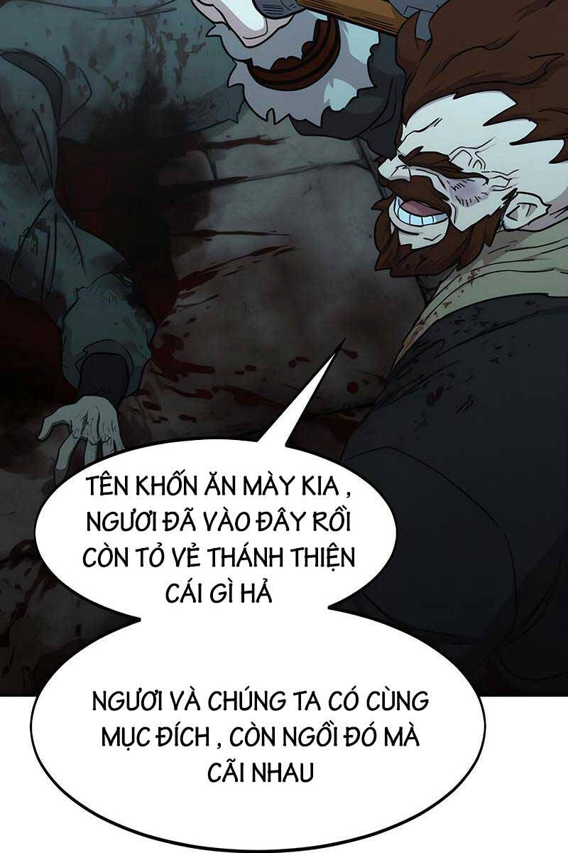 Hoa Sơn Tái Khởi Chap 97 - Next Chap 96
