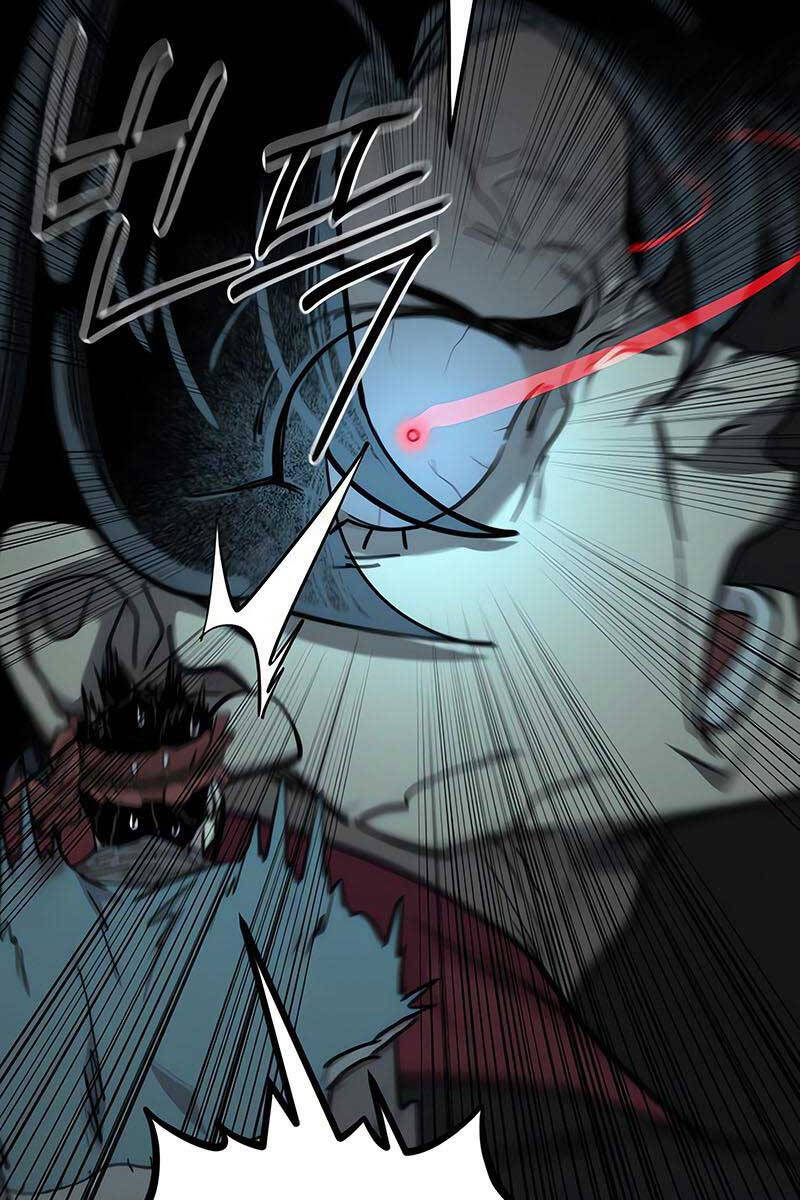 Hoa Sơn Tái Khởi Chap 97 - Next Chap 96