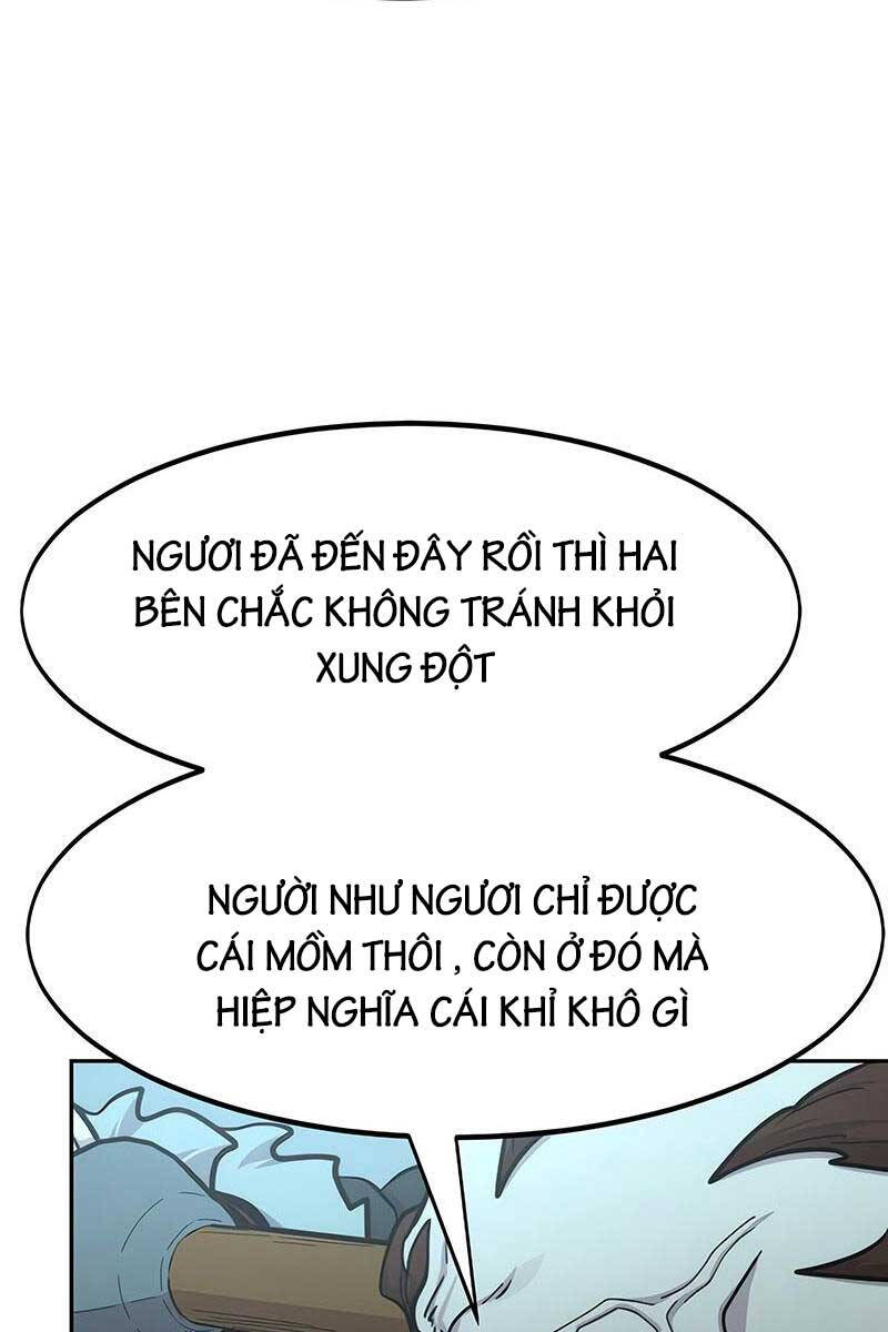 Hoa Sơn Tái Khởi Chap 97 - Next Chap 96