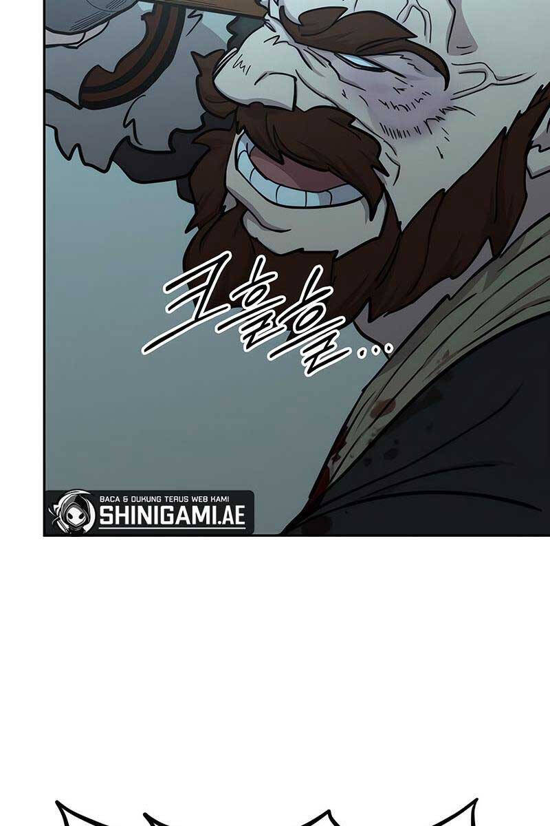 Hoa Sơn Tái Khởi Chap 97 - Next Chap 96