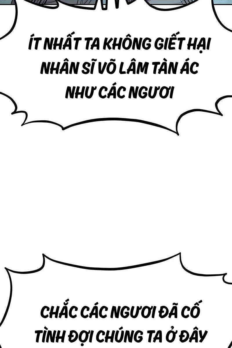 Hoa Sơn Tái Khởi Chap 97 - Next Chap 96