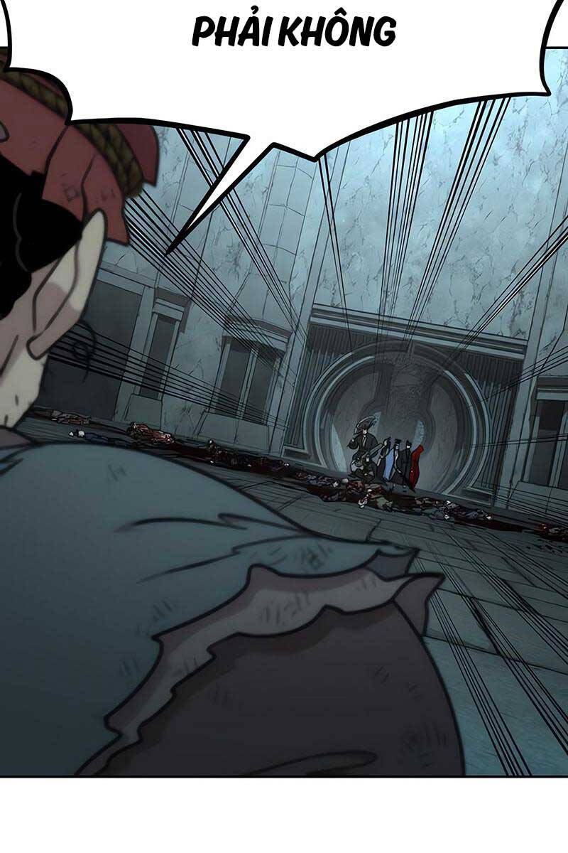 Hoa Sơn Tái Khởi Chap 97 - Next Chap 96