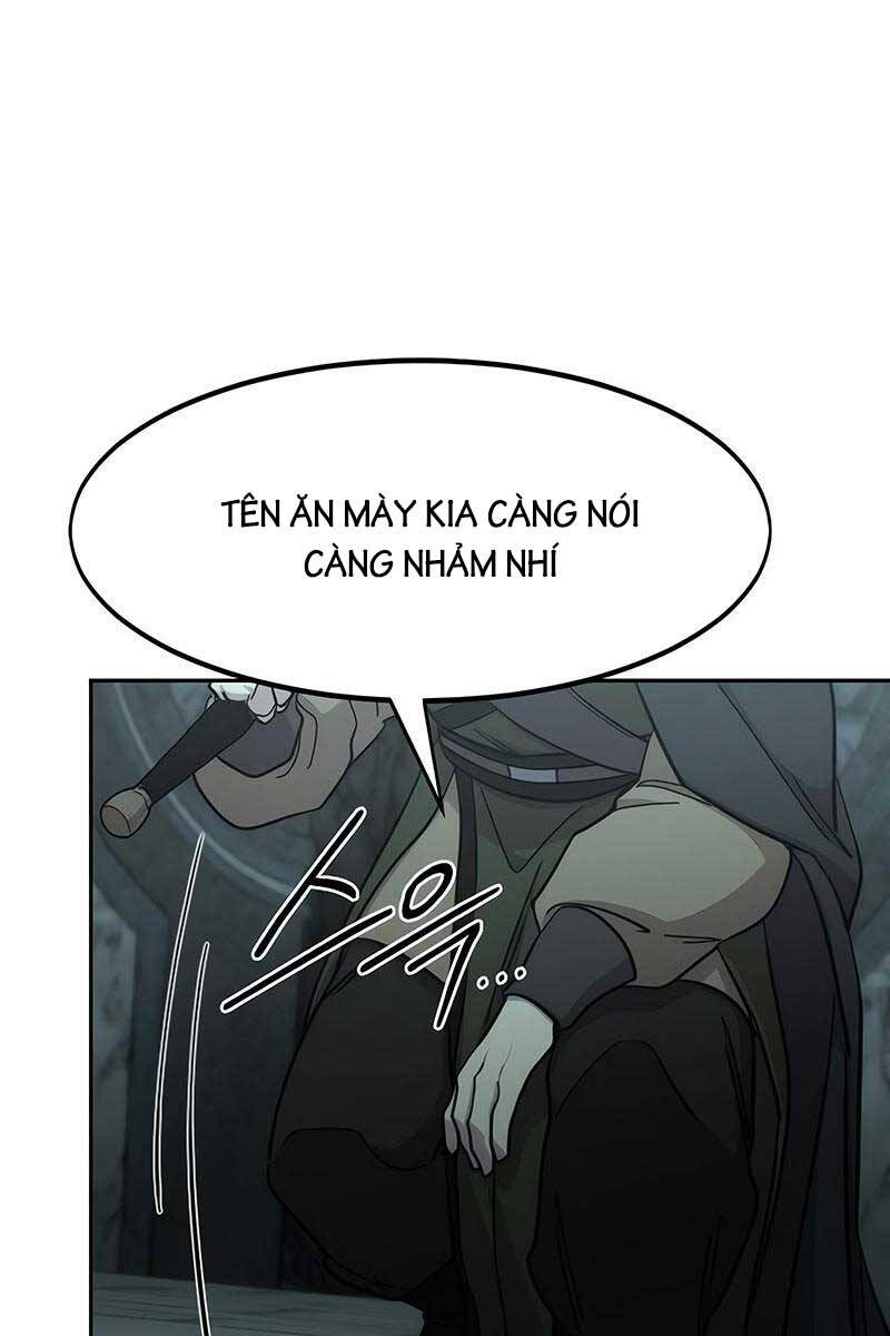 Hoa Sơn Tái Khởi Chap 97 - Next Chap 96