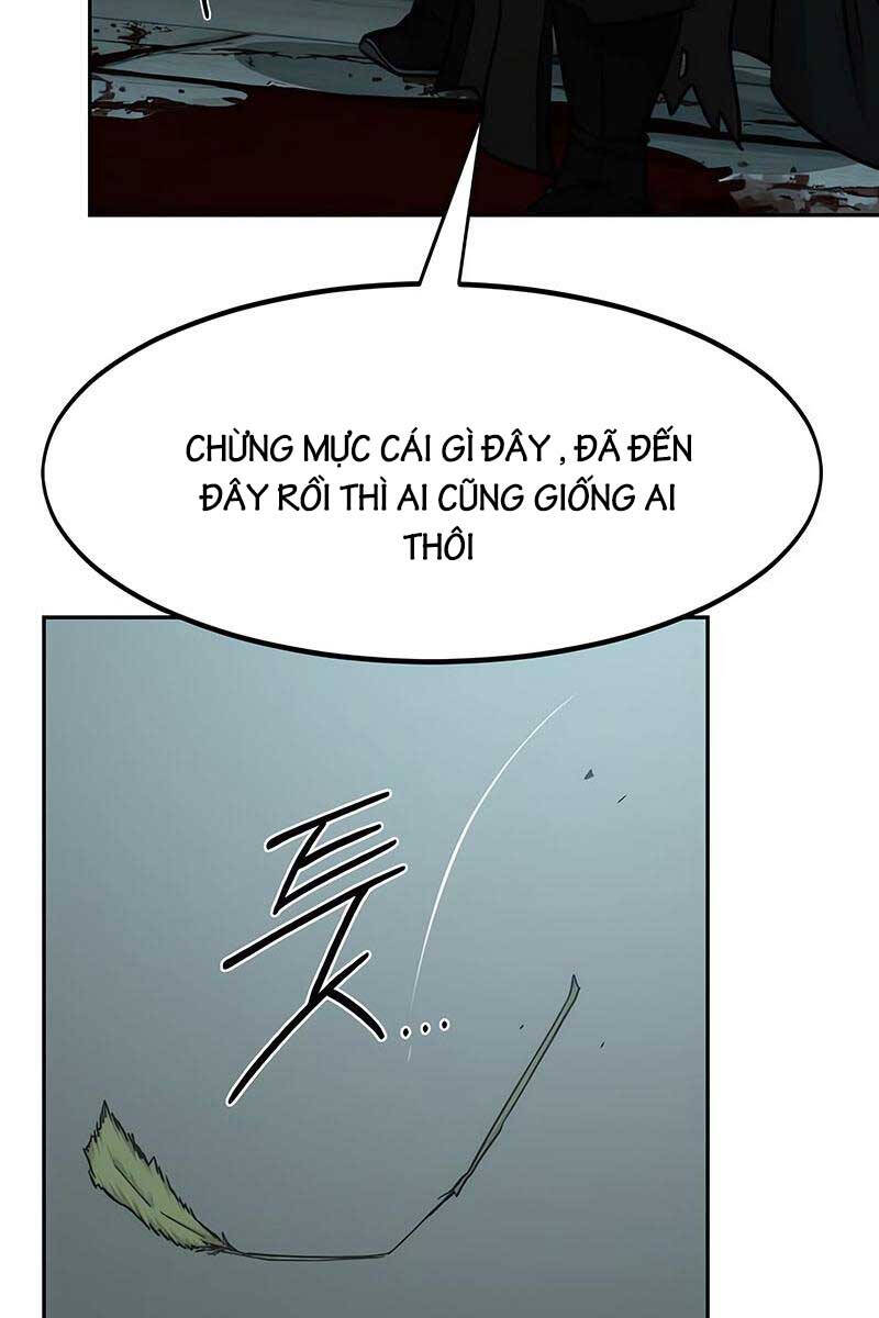 Hoa Sơn Tái Khởi Chap 97 - Next Chap 96