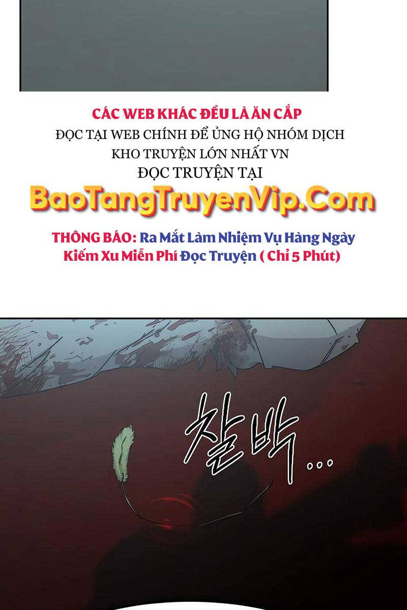 Hoa Sơn Tái Khởi Chap 97 - Next Chap 96