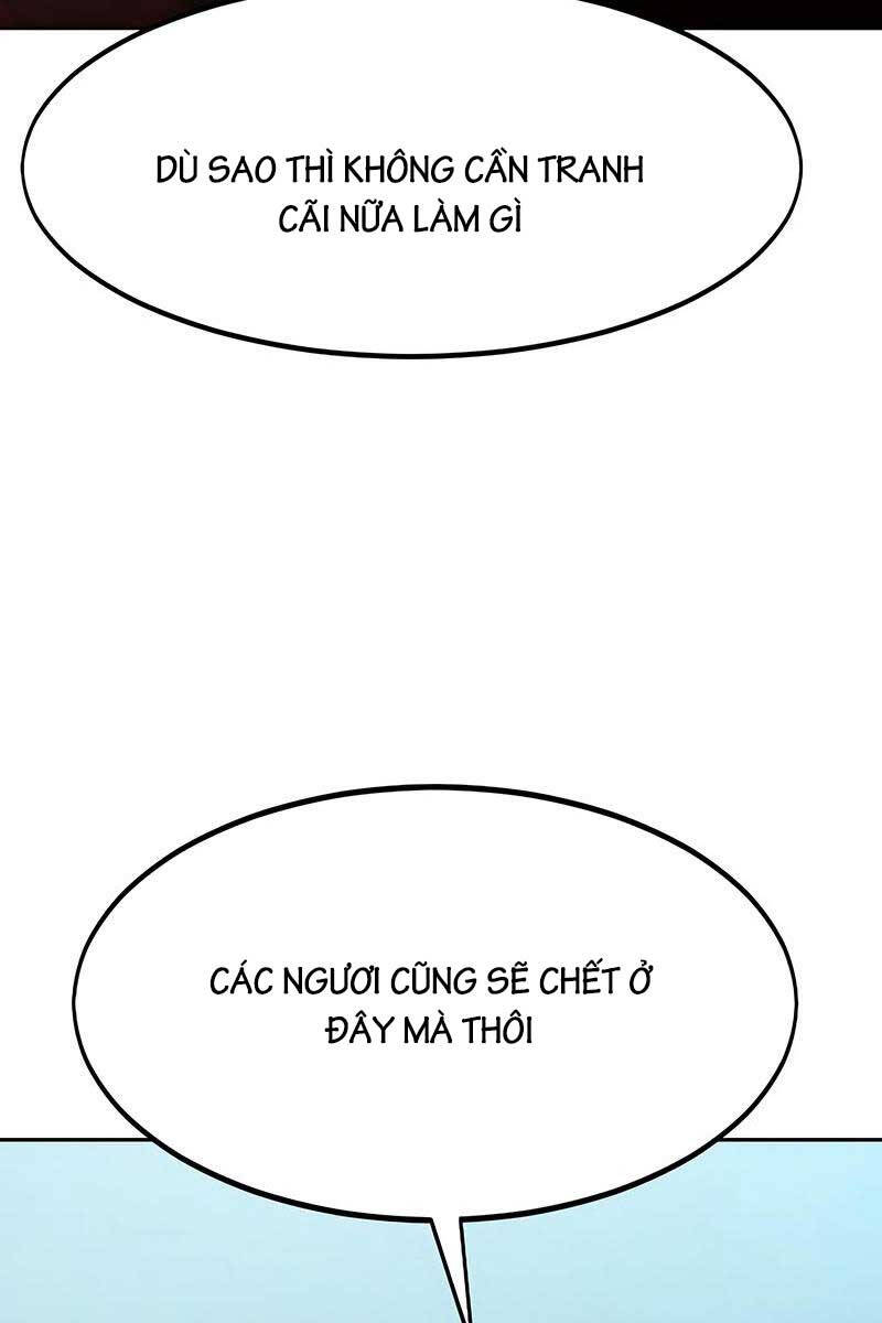 Hoa Sơn Tái Khởi Chap 97 - Next Chap 96