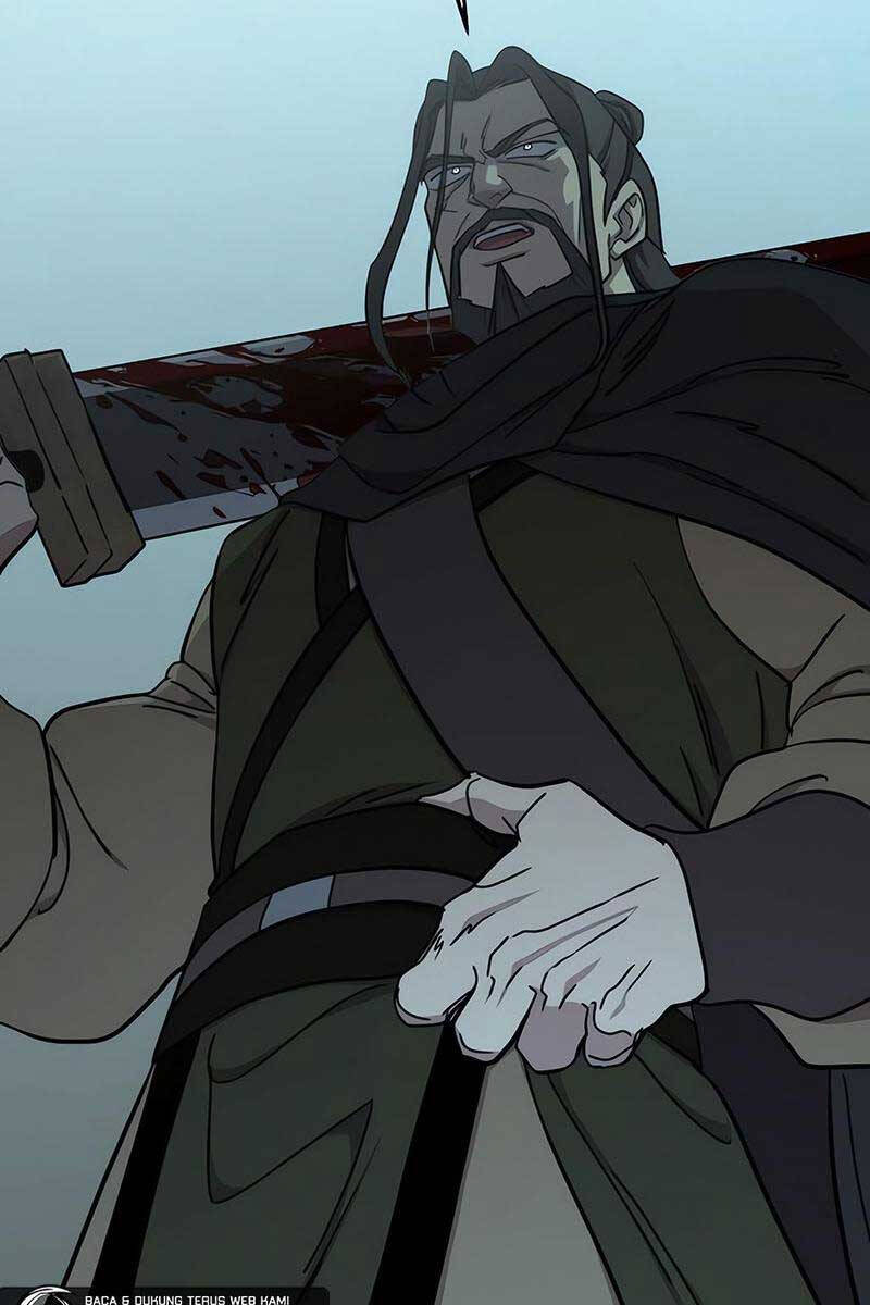 Hoa Sơn Tái Khởi Chap 97 - Next Chap 96