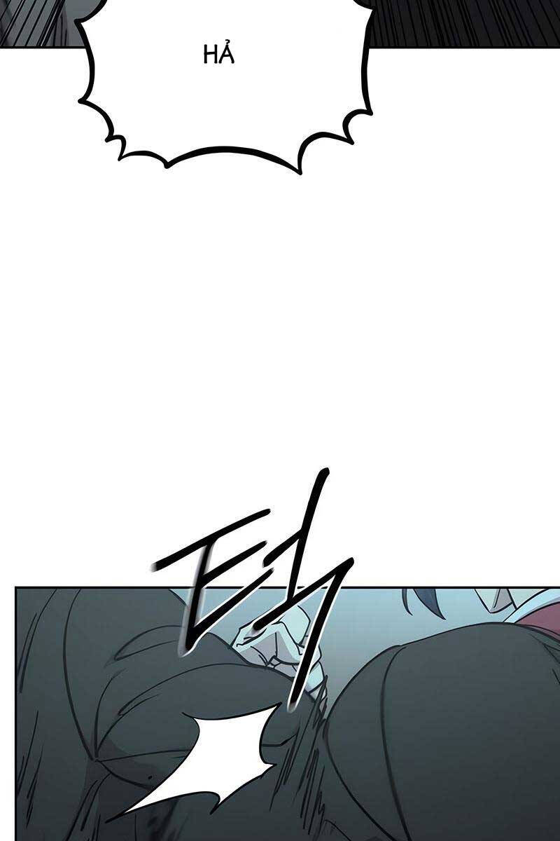 Hoa Sơn Tái Khởi Chap 97 - Next Chap 96