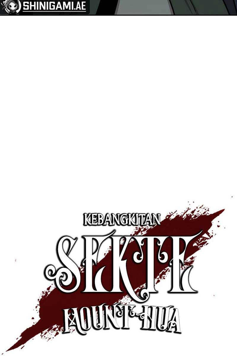 Hoa Sơn Tái Khởi Chap 97 - Next Chap 96