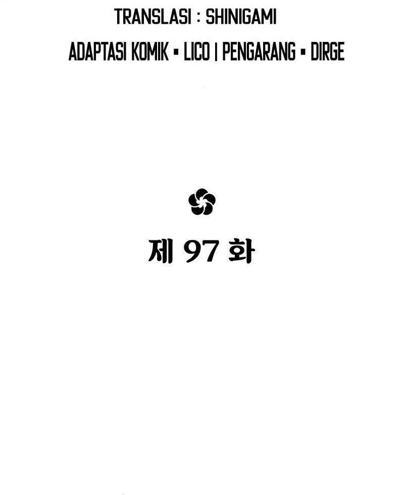 Hoa Sơn Tái Khởi Chap 97 - Next Chap 96