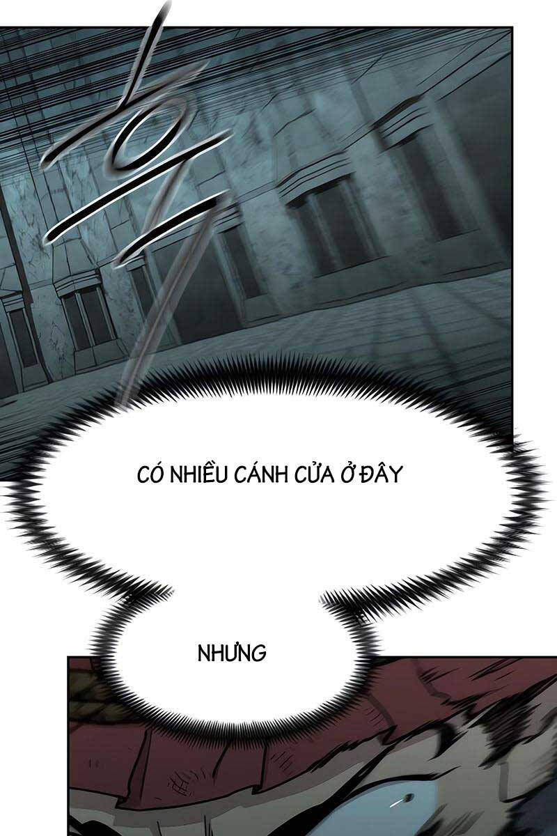 Hoa Sơn Tái Khởi Chap 97 - Next Chap 96