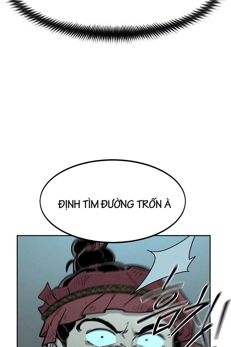 Hoa Sơn Tái Khởi Chap 97 - Next Chap 96