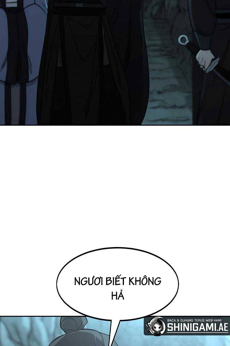 Hoa Sơn Tái Khởi Chap 97 - Next Chap 96