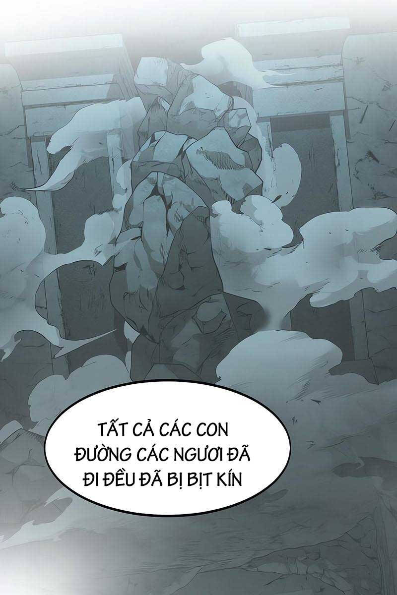 Hoa Sơn Tái Khởi Chap 97 - Next Chap 96