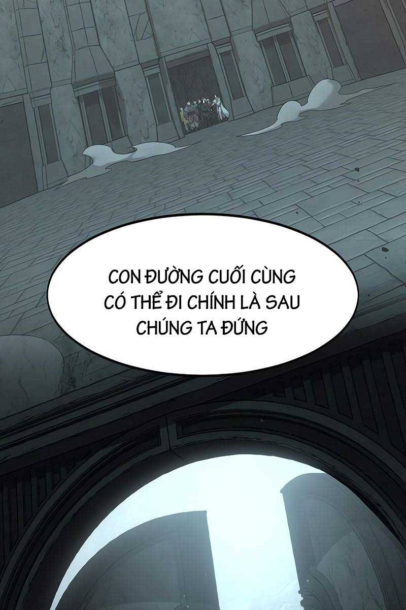 Hoa Sơn Tái Khởi Chap 97 - Next Chap 96