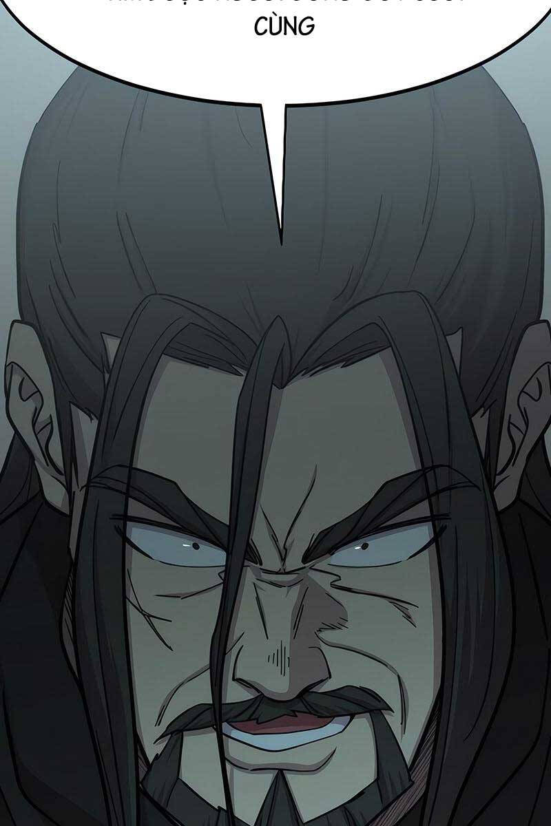 Hoa Sơn Tái Khởi Chap 97 - Next Chap 96