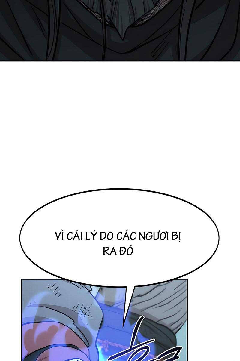 Hoa Sơn Tái Khởi Chap 97 - Next Chap 96