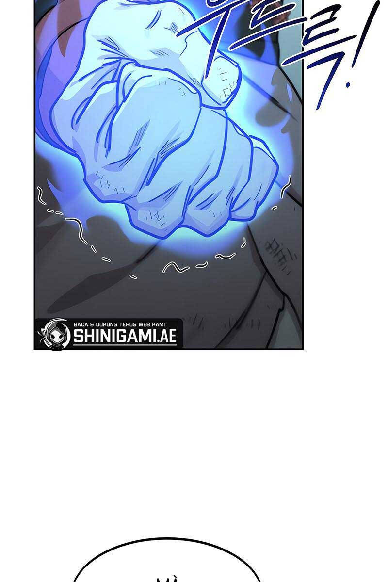 Hoa Sơn Tái Khởi Chap 97 - Next Chap 96