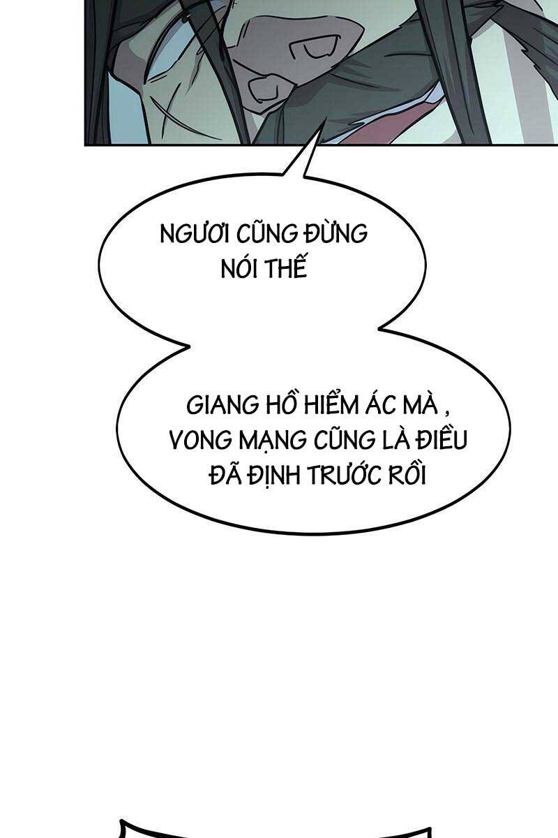 Hoa Sơn Tái Khởi Chap 97 - Next Chap 96