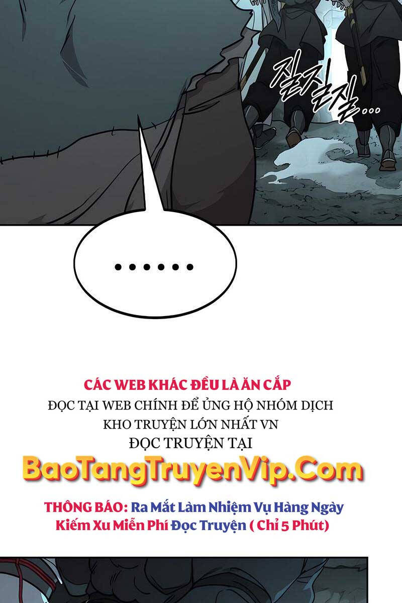 Hoa Sơn Tái Khởi Chap 97 - Next Chap 96