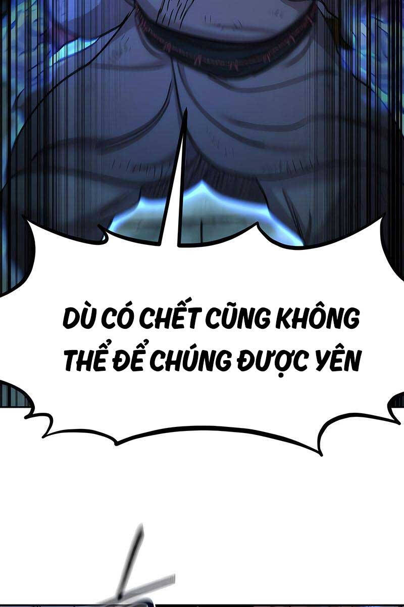 Hoa Sơn Tái Khởi Chap 97 - Next Chap 96