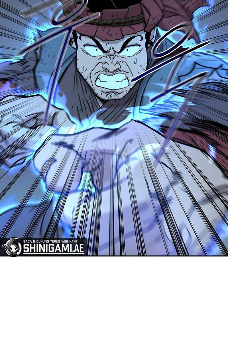 Hoa Sơn Tái Khởi Chap 97 - Next Chap 96