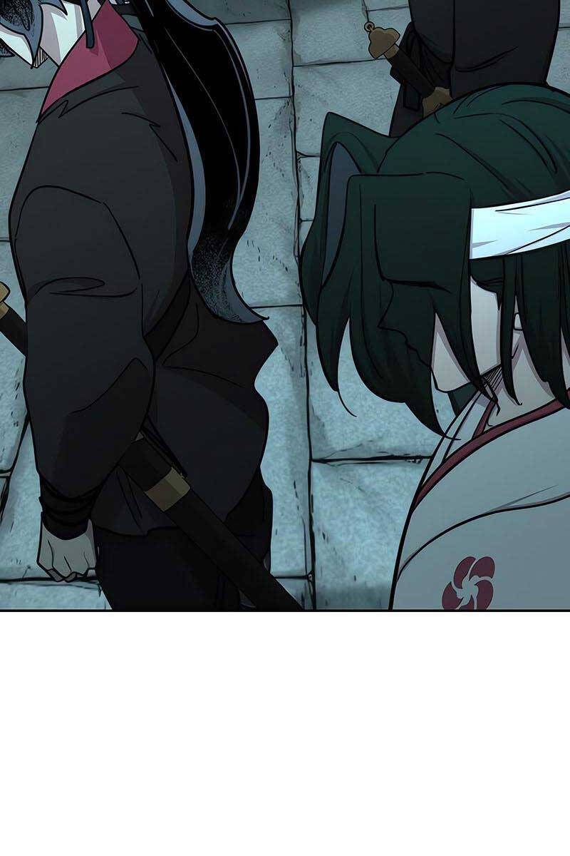 Hoa Sơn Tái Khởi Chap 97 - Next Chap 96