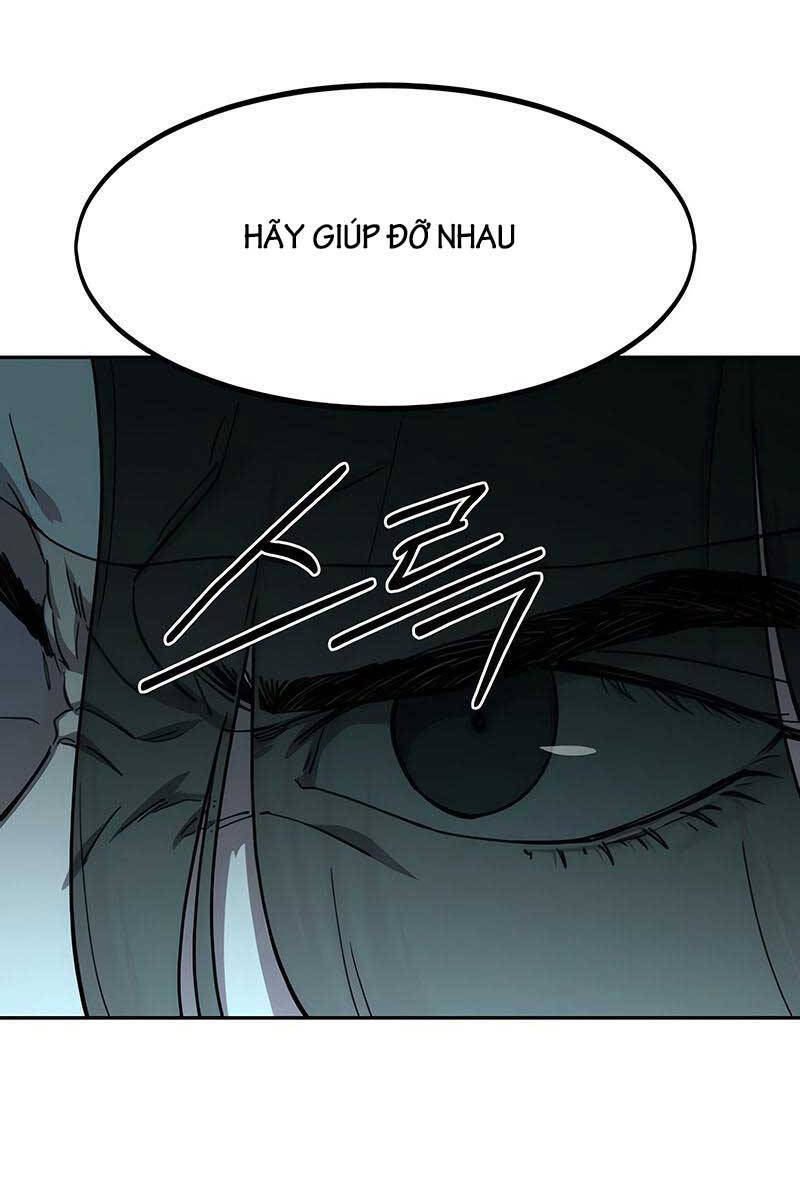 Hoa Sơn Tái Khởi Chap 97 - Next Chap 96