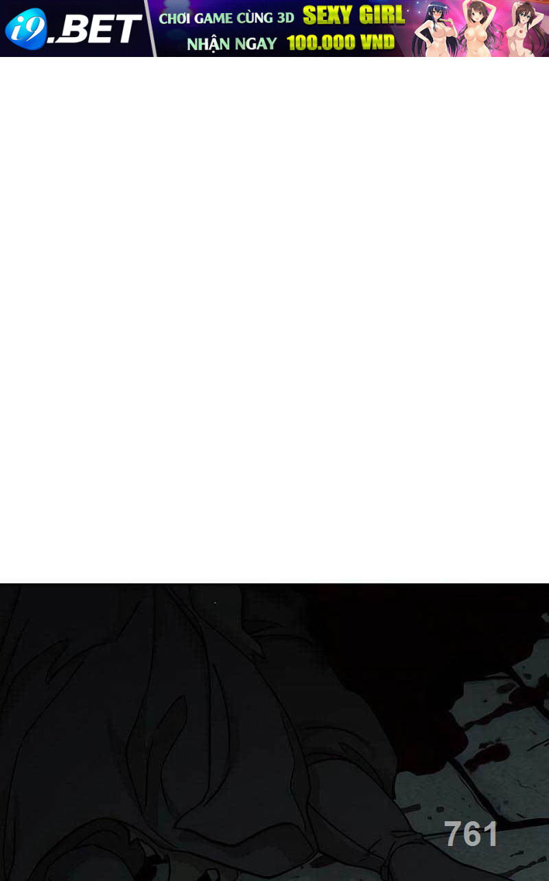 Hoa Sơn Tái Khởi Chap 98 - Next Chap 97